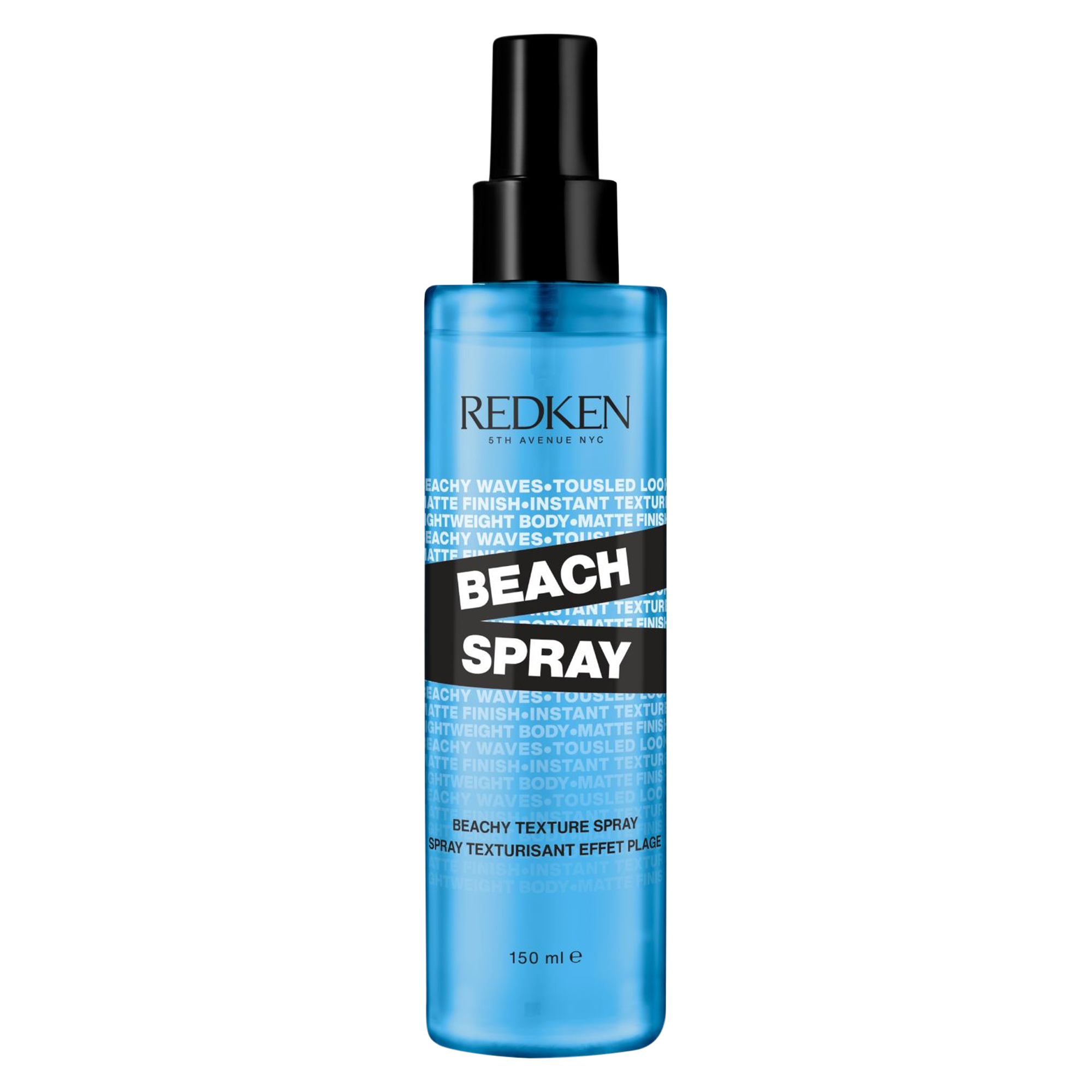 Redken Styling Beach Spray