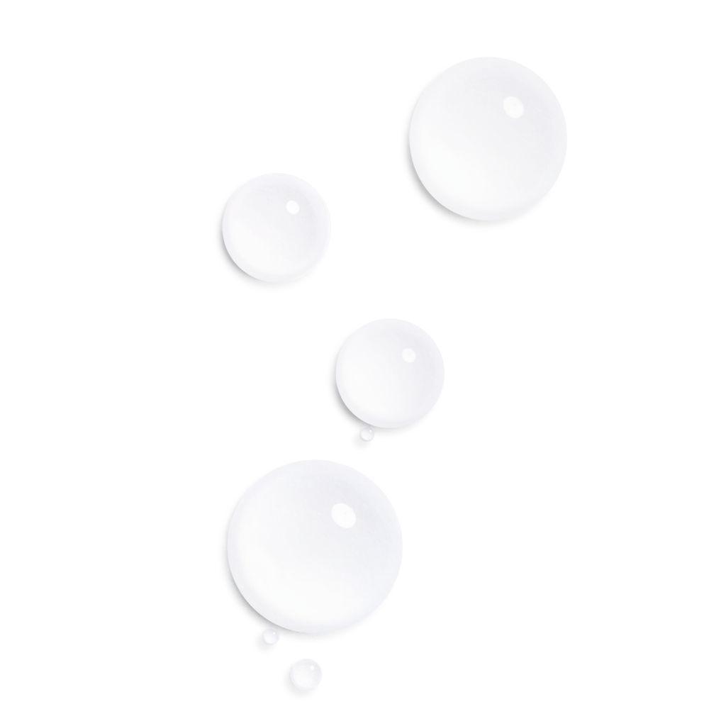 CHANEL N°1 DE CHANEL REVITALISIERENDE LOTION