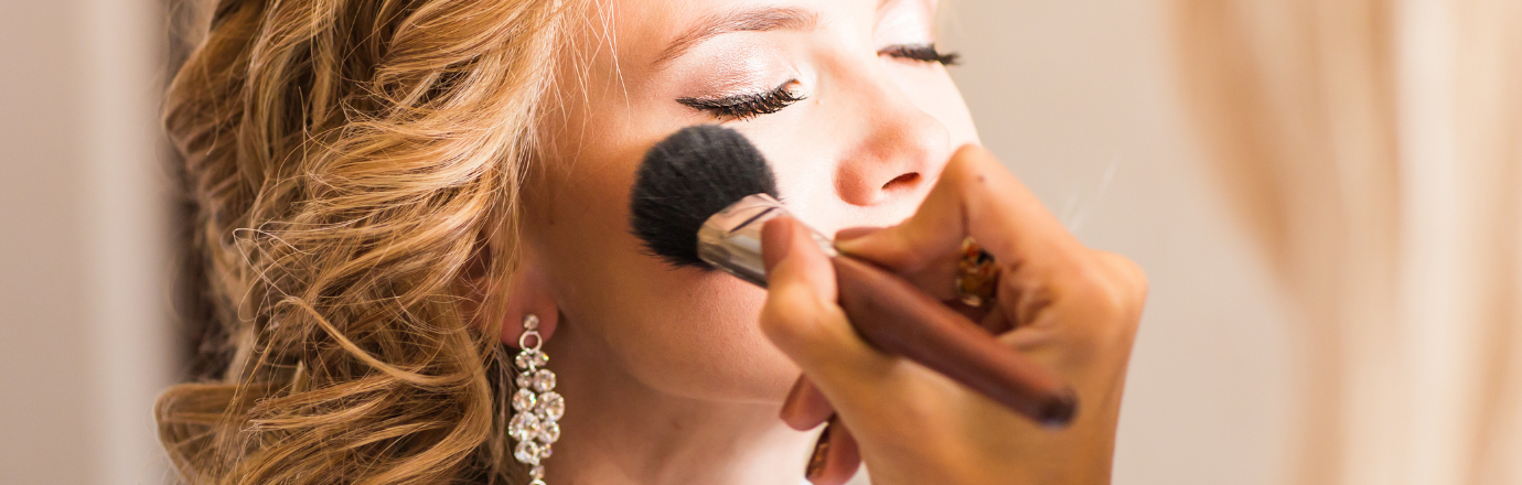 BLOG BEITRAG: Hochzeit2