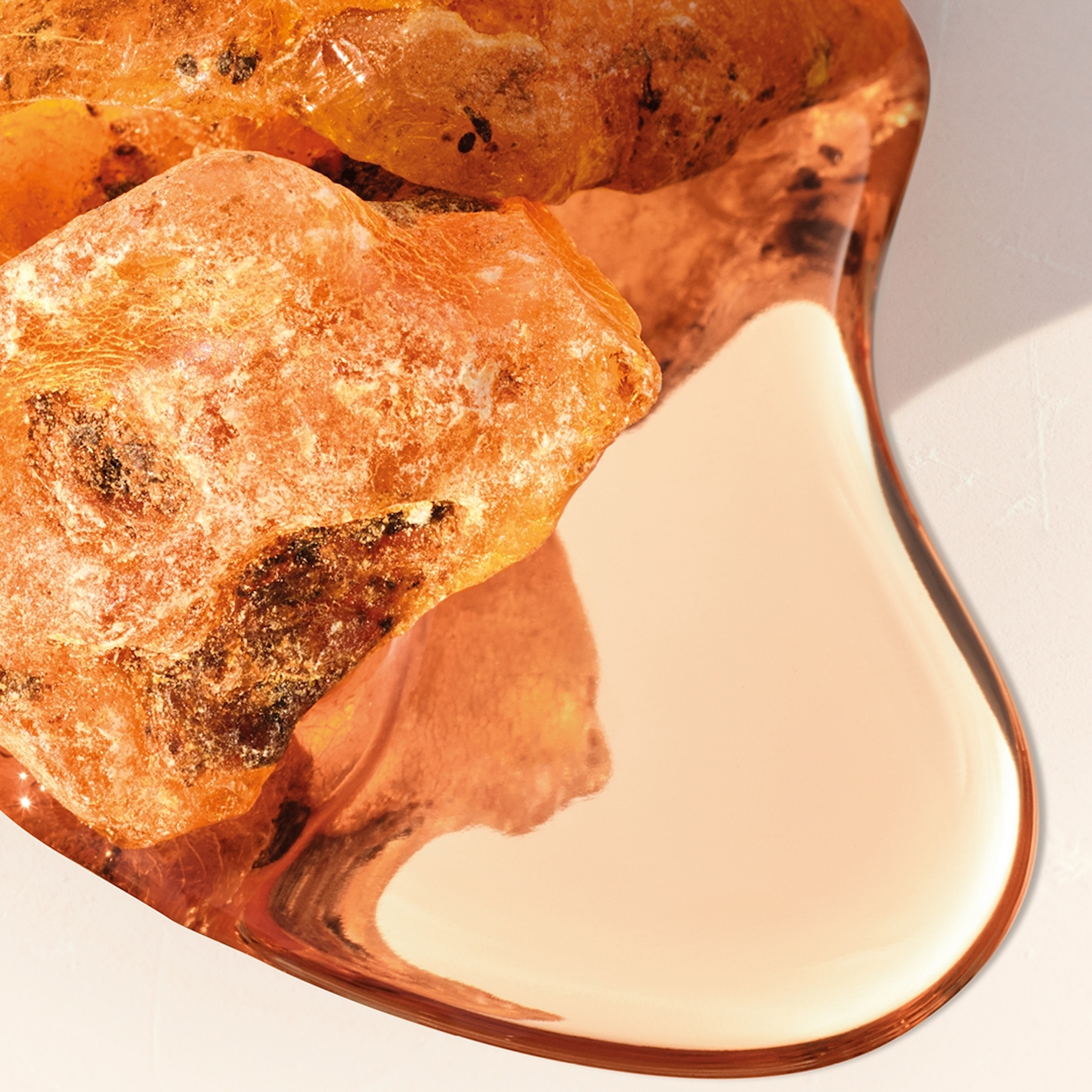 Boss Alive Intense Eau de Parfum (EdP)