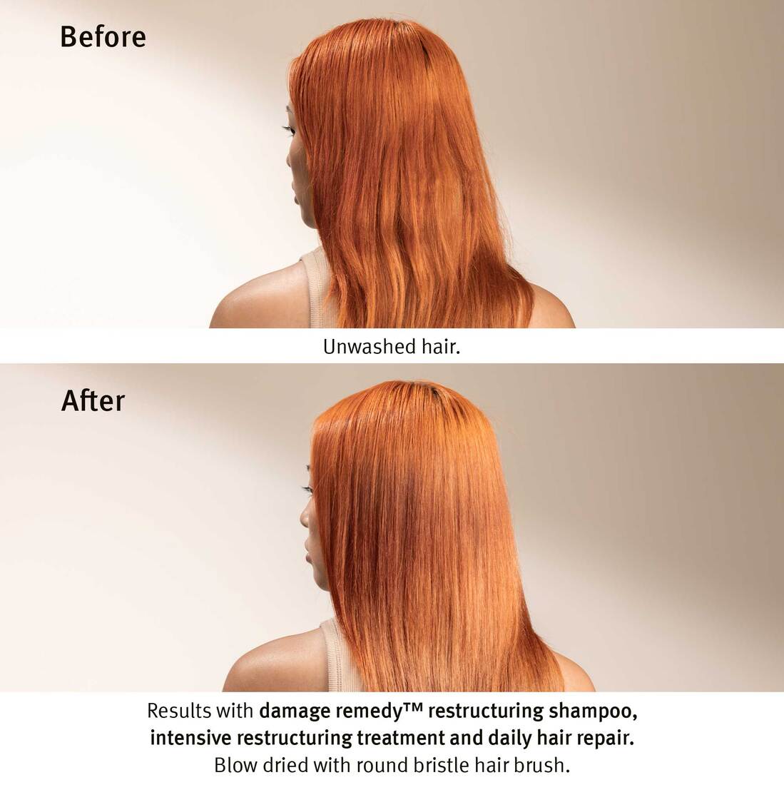 Aveda Damage Remedy Daily Hair Repair