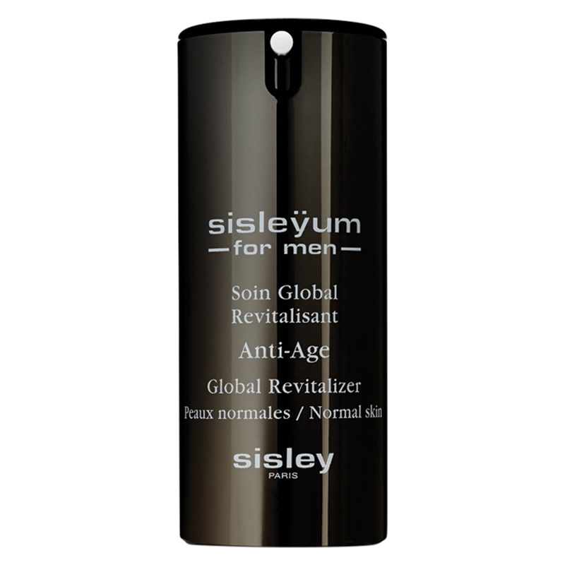 Sisley Sisleÿum for men Day Cream