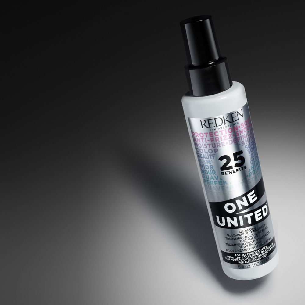 RDK_Kachel1_Topseller