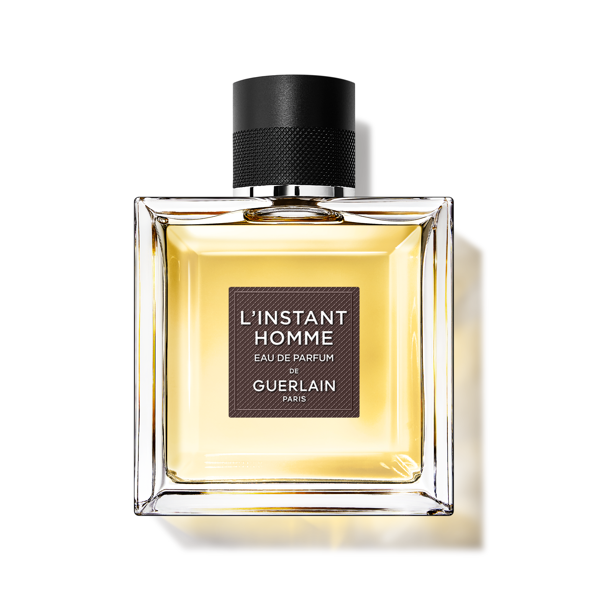 Guerlain L'Instant de Guerlain pour Homme Eau de Parfum (EdP)
