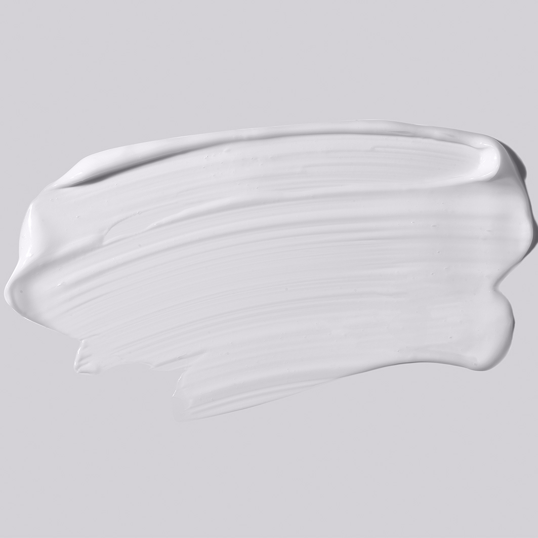 shu uemura Essence Absolue Nourishing Universal Hair & Skin Balm