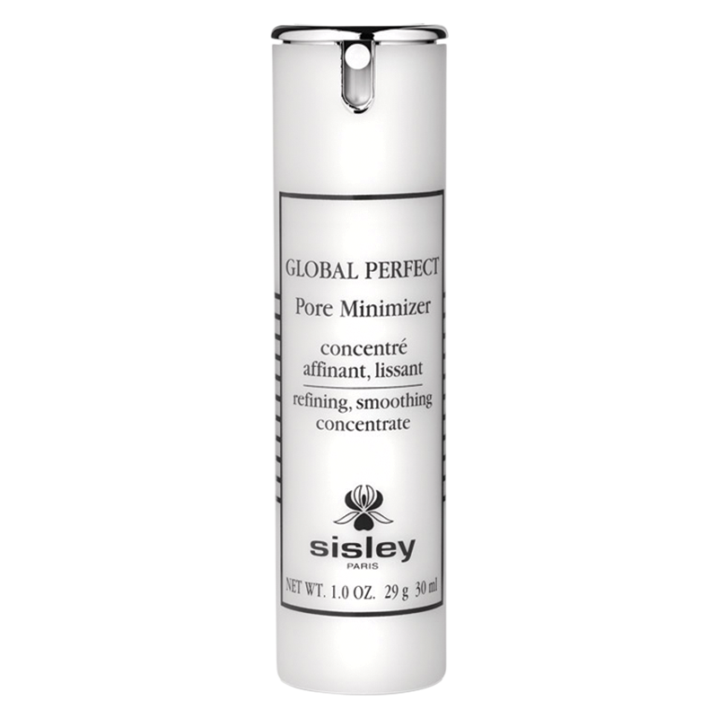 Sisley Global Perfect Pore Minimizer Day Cream