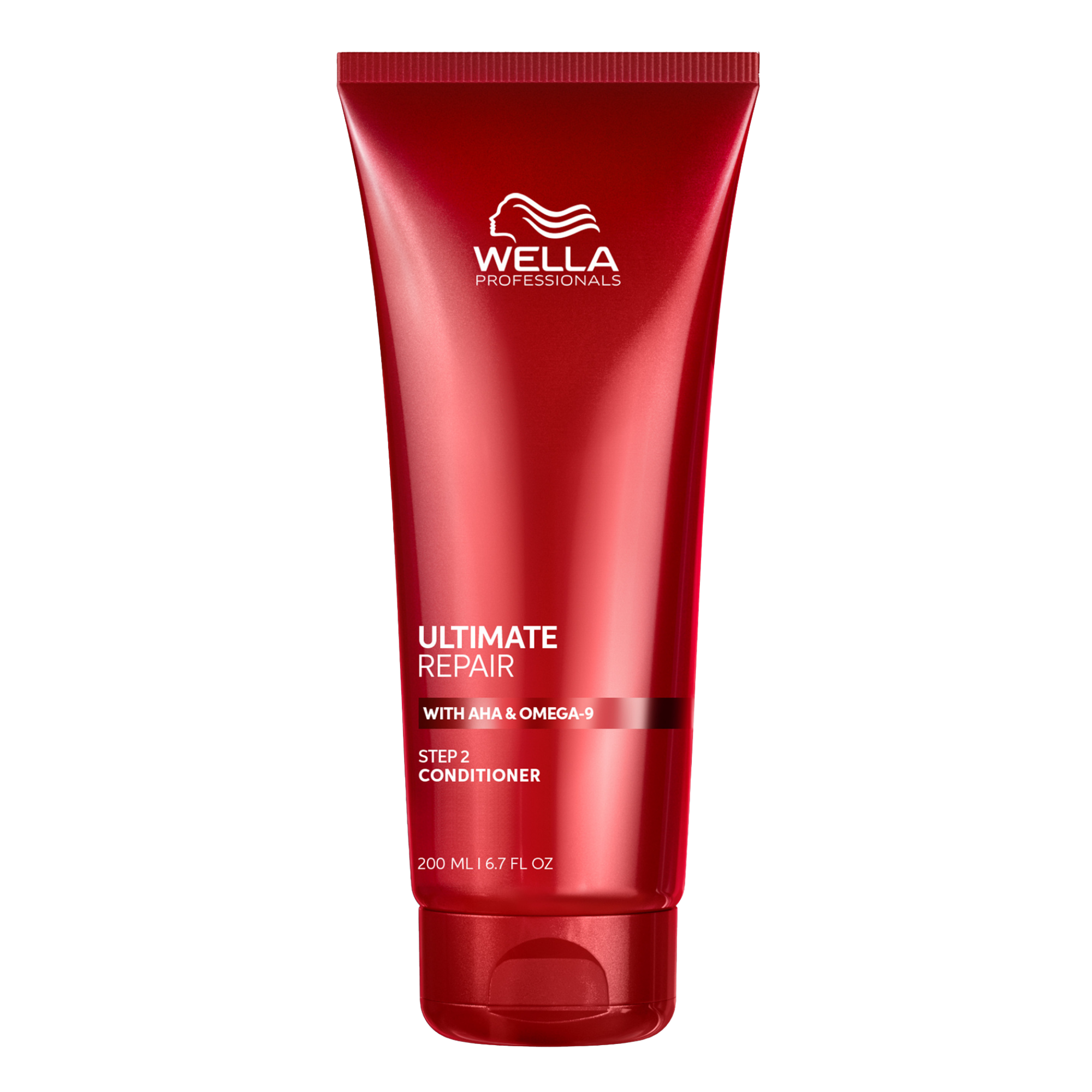 Wella Professionals Ultimate Ultimate Repair Tiefenwirksamer Conditioner