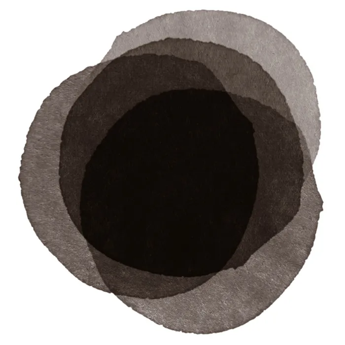 Goldwell Elumen Naturals - Haarfarbe