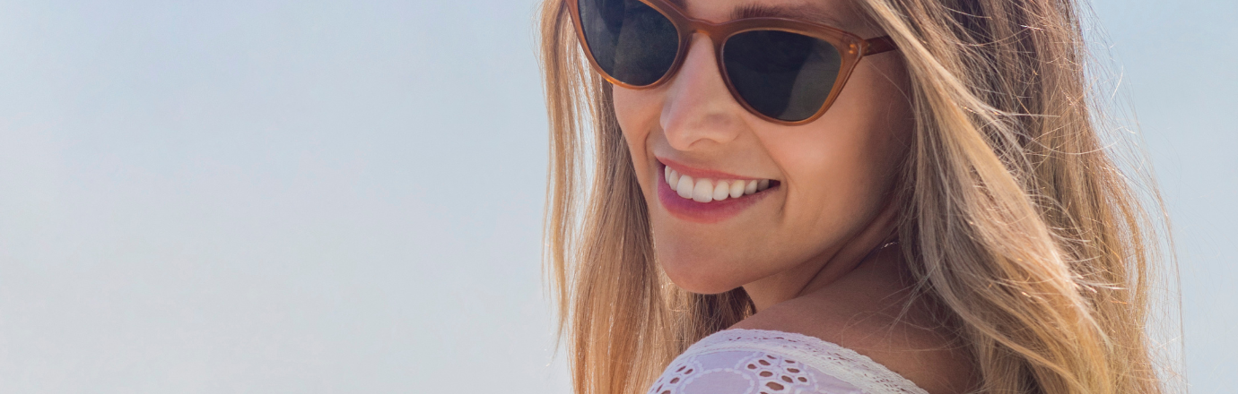 BLOG BEITRAG: Sisley Sommer