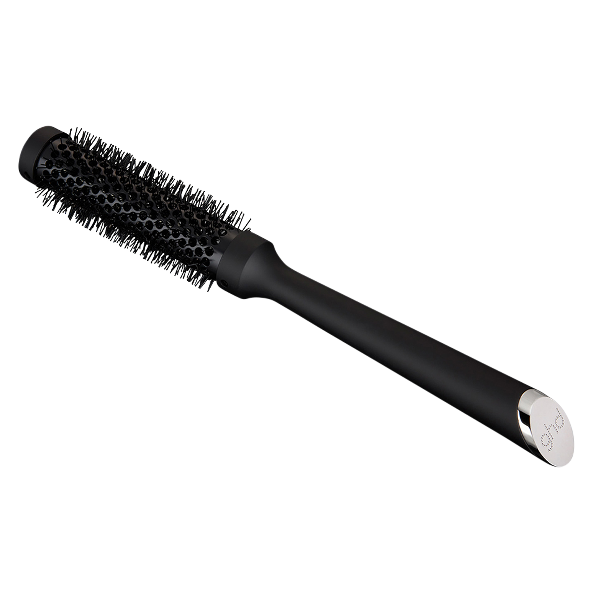ghd the blow dryer Rundbürste 25mm (size 1) - für kurzes Haar