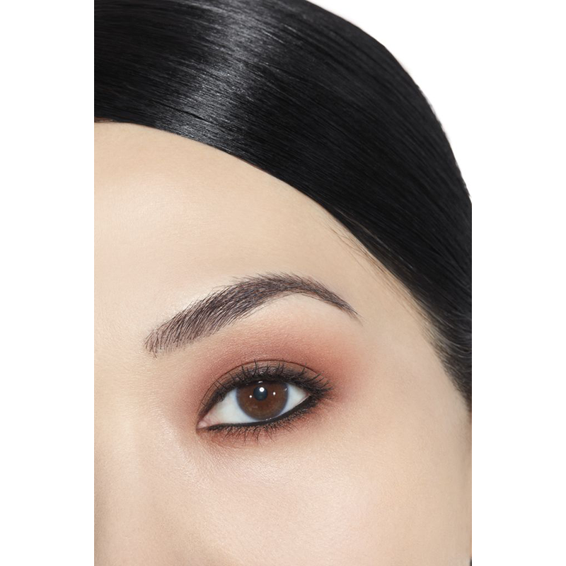 CHANEL LES 4 OMBRES LIDSCHATTEN MIT VIELFÄLTIGEN EFFEKTEN