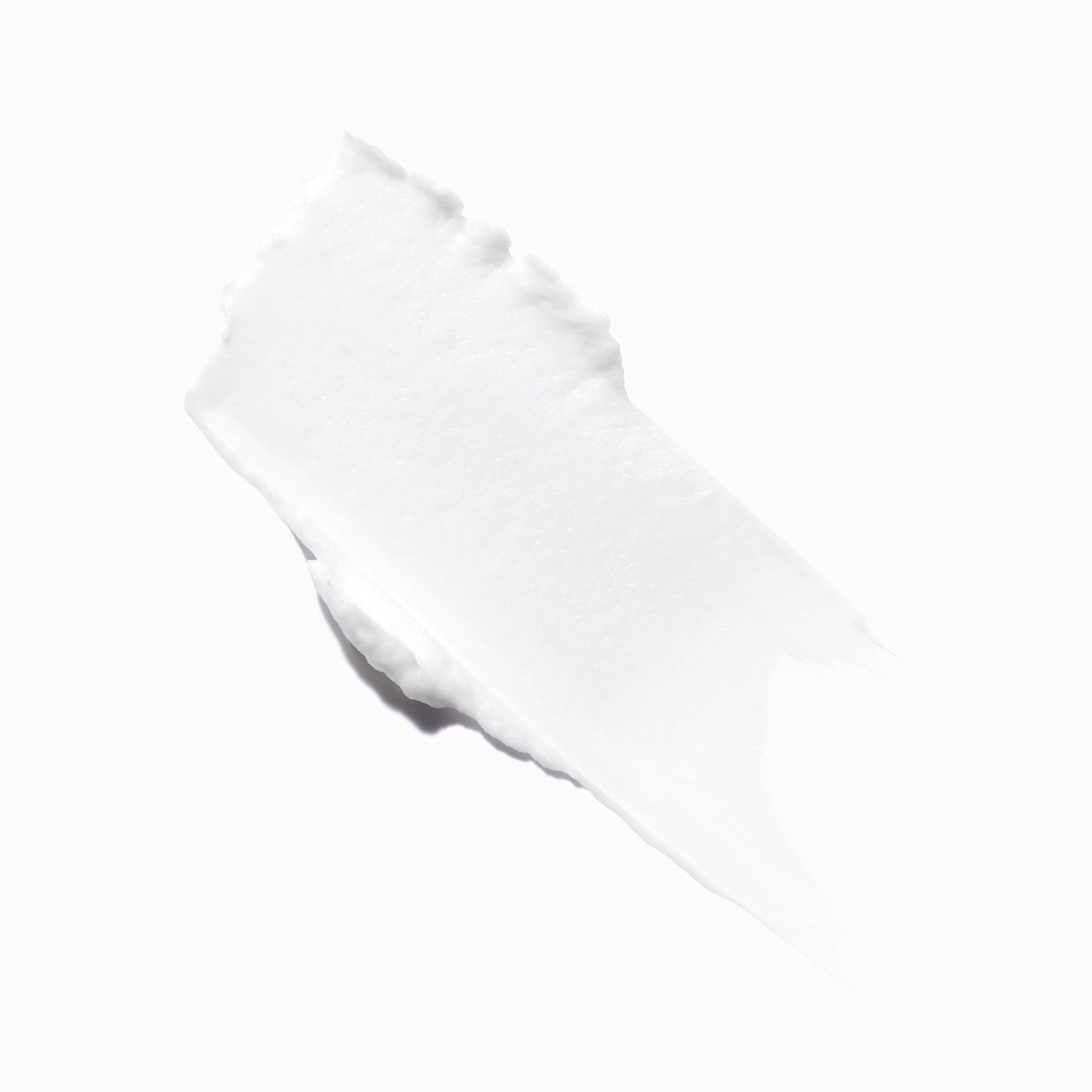 Kérastase Genesis Homme Cire d'Épassieur Stylingcreme