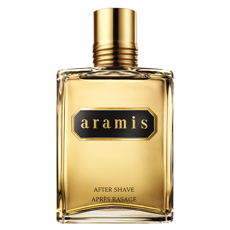 Aramis Classic Aftershave