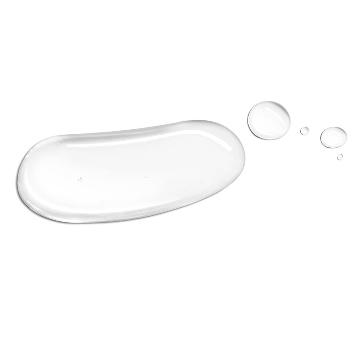 Clarins Démaquillant Douceur Yeux