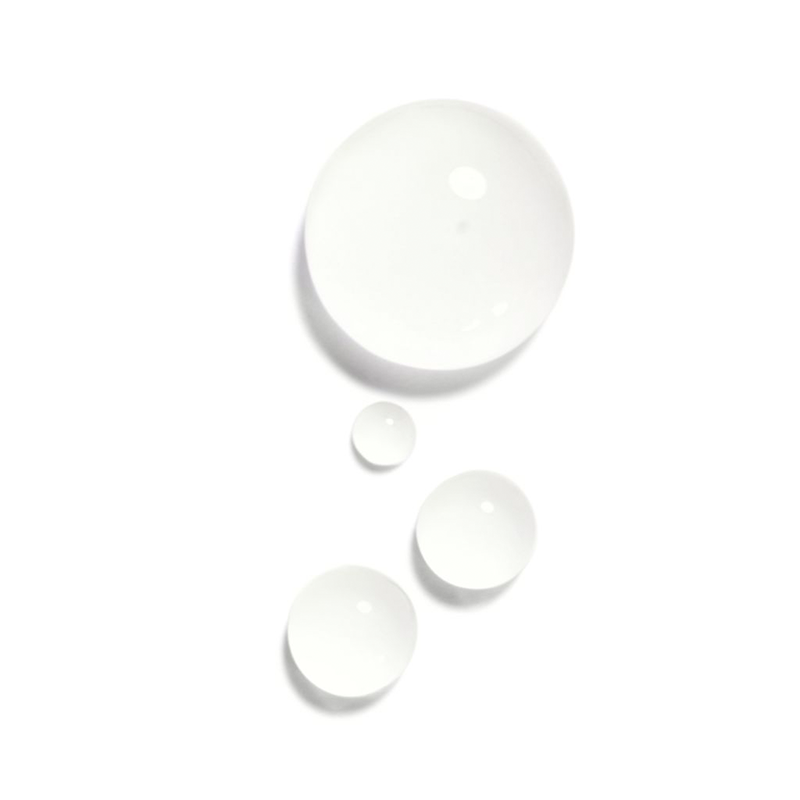 CHANEL LE LIFT LOTION GLÄTTET - FESTIGT - POLSTERT AUF