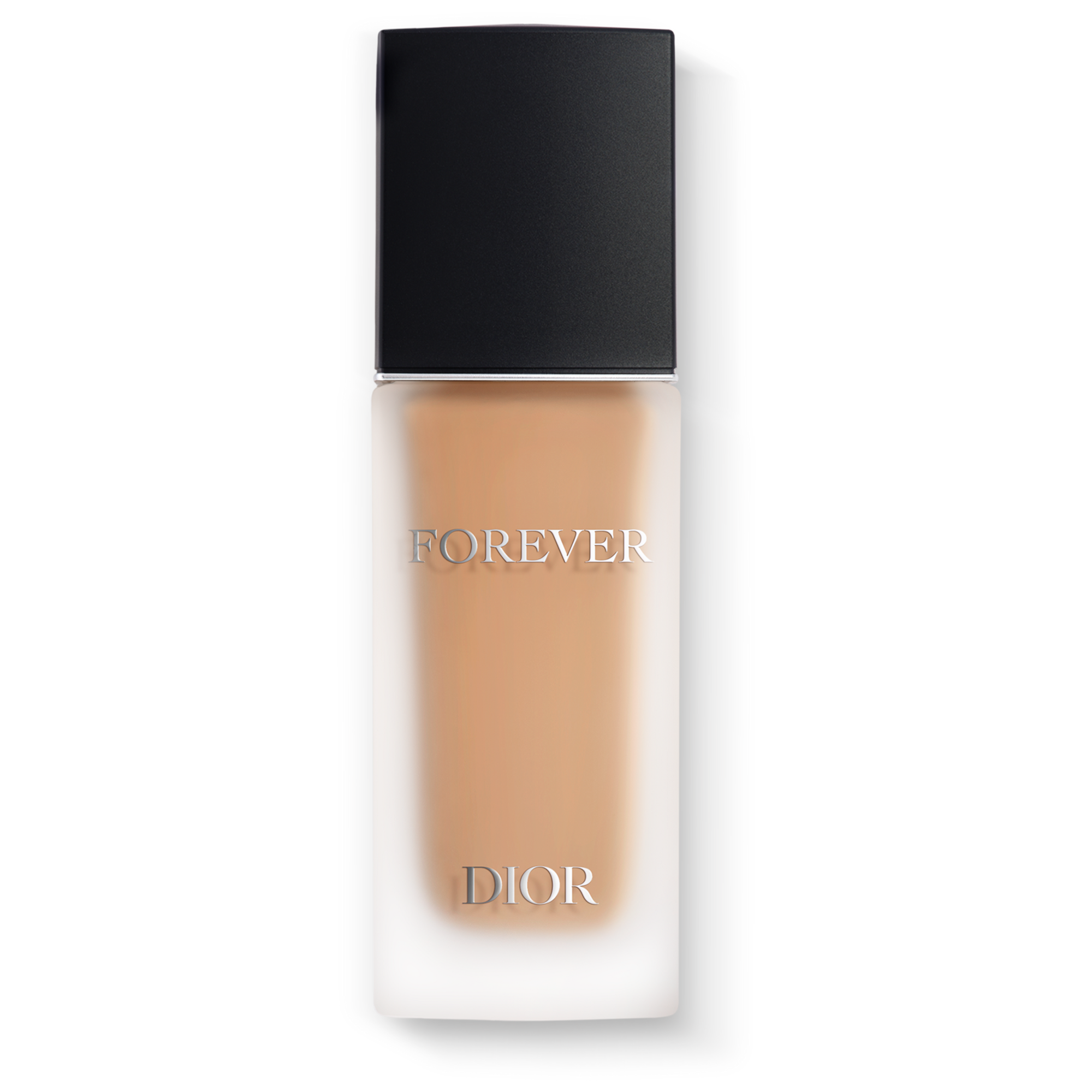 DIOR DIORSKIN FOREVER FLUID Matt Foundation