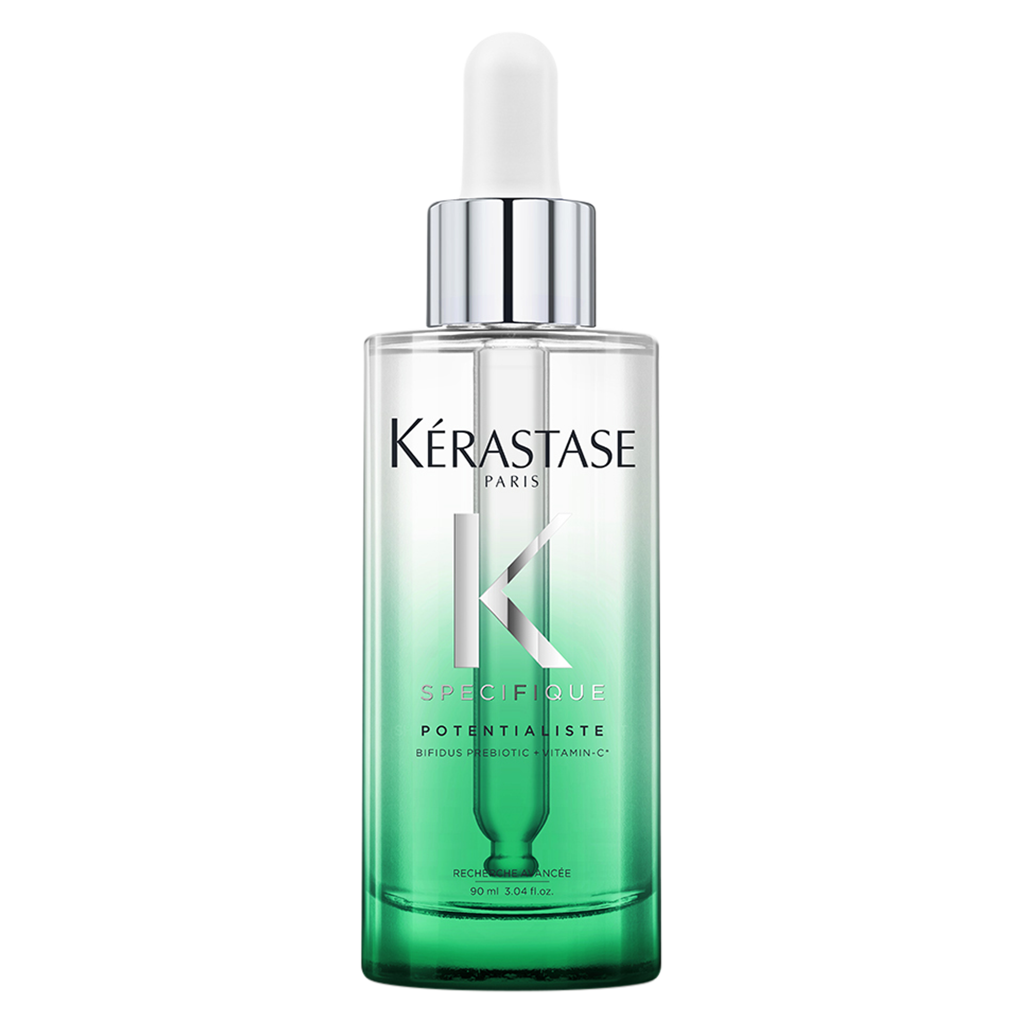 Kérastase Specifique Potentialiste Serum