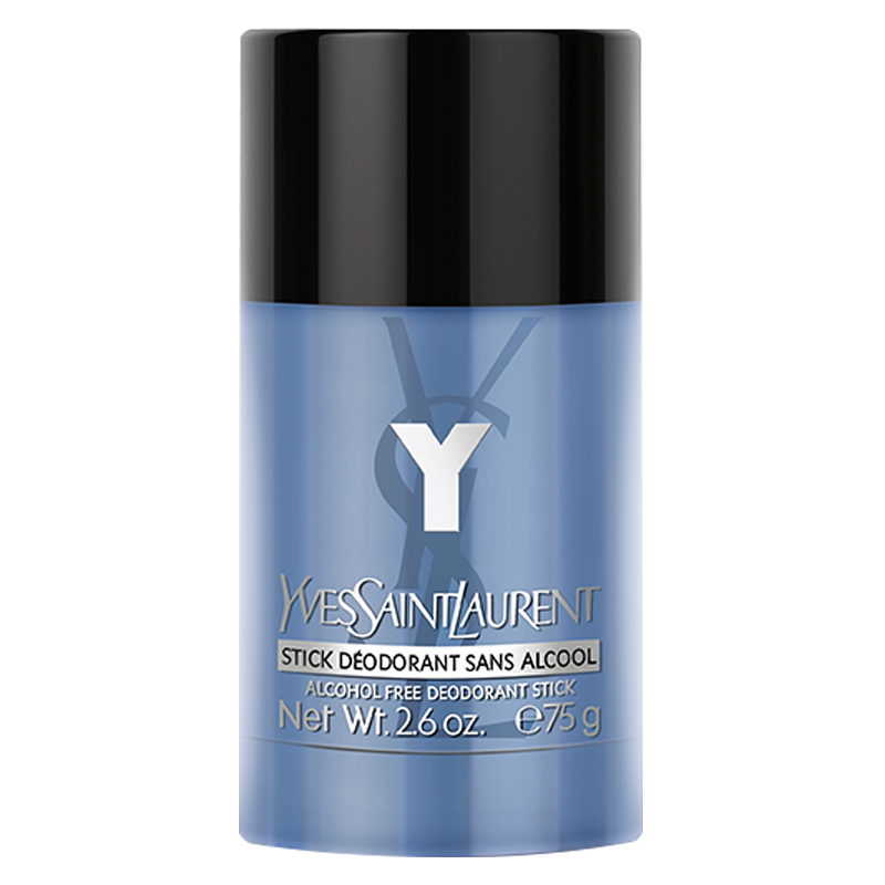 Yves Saint Laurent Y Intense Deo Stick