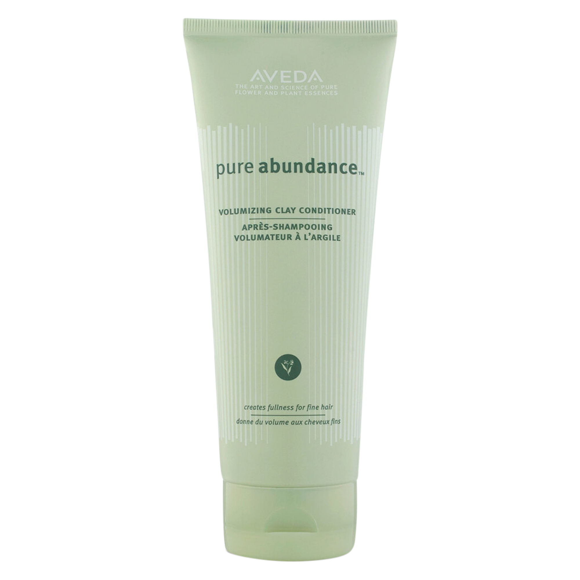 Aveda Pure Abundance Volumizing Clay Conditioner