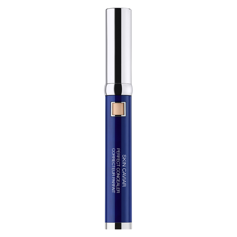 La Prairie Skin Caviar Perfect Concealer