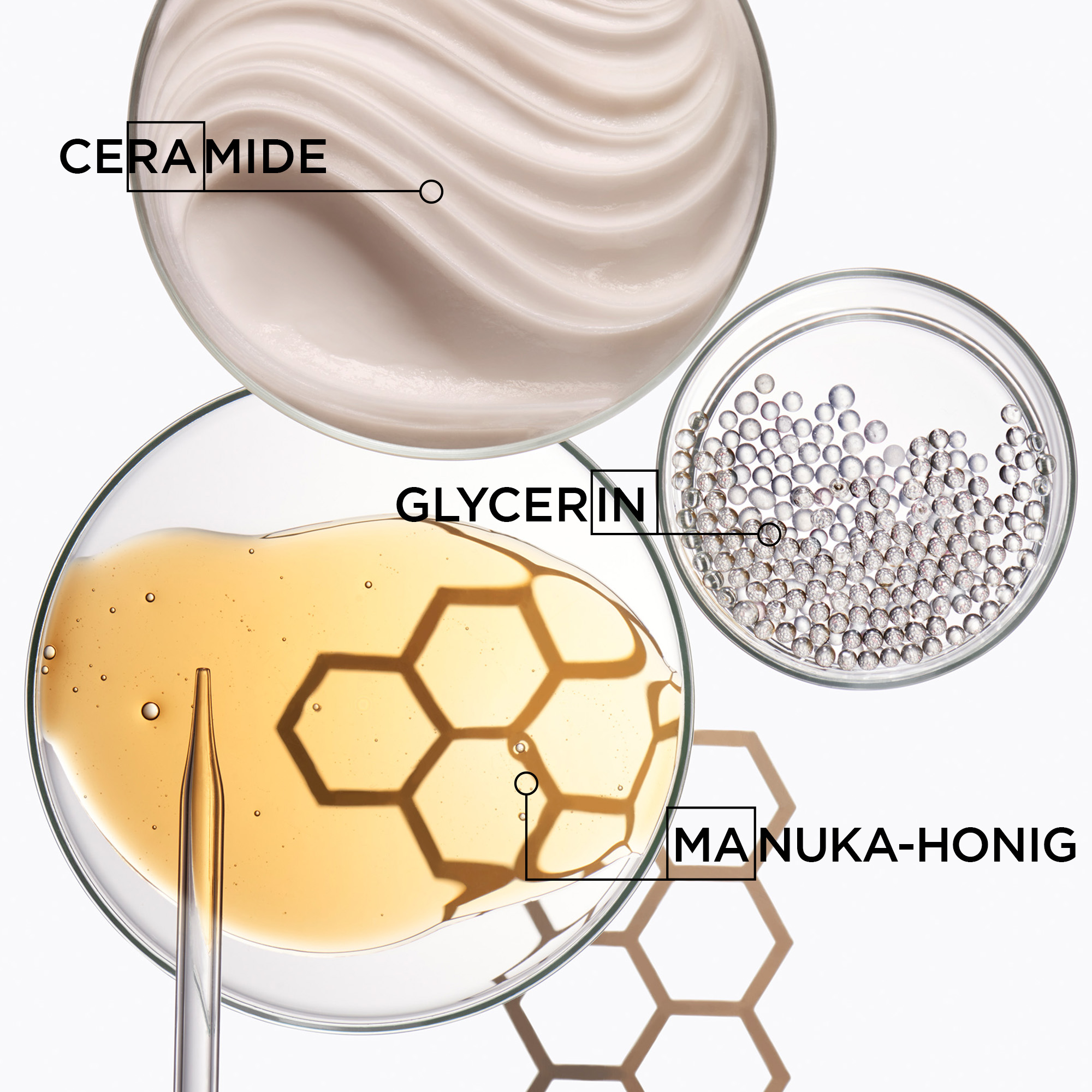 Kérastase Curl Manifesto Gelée Curl Contour