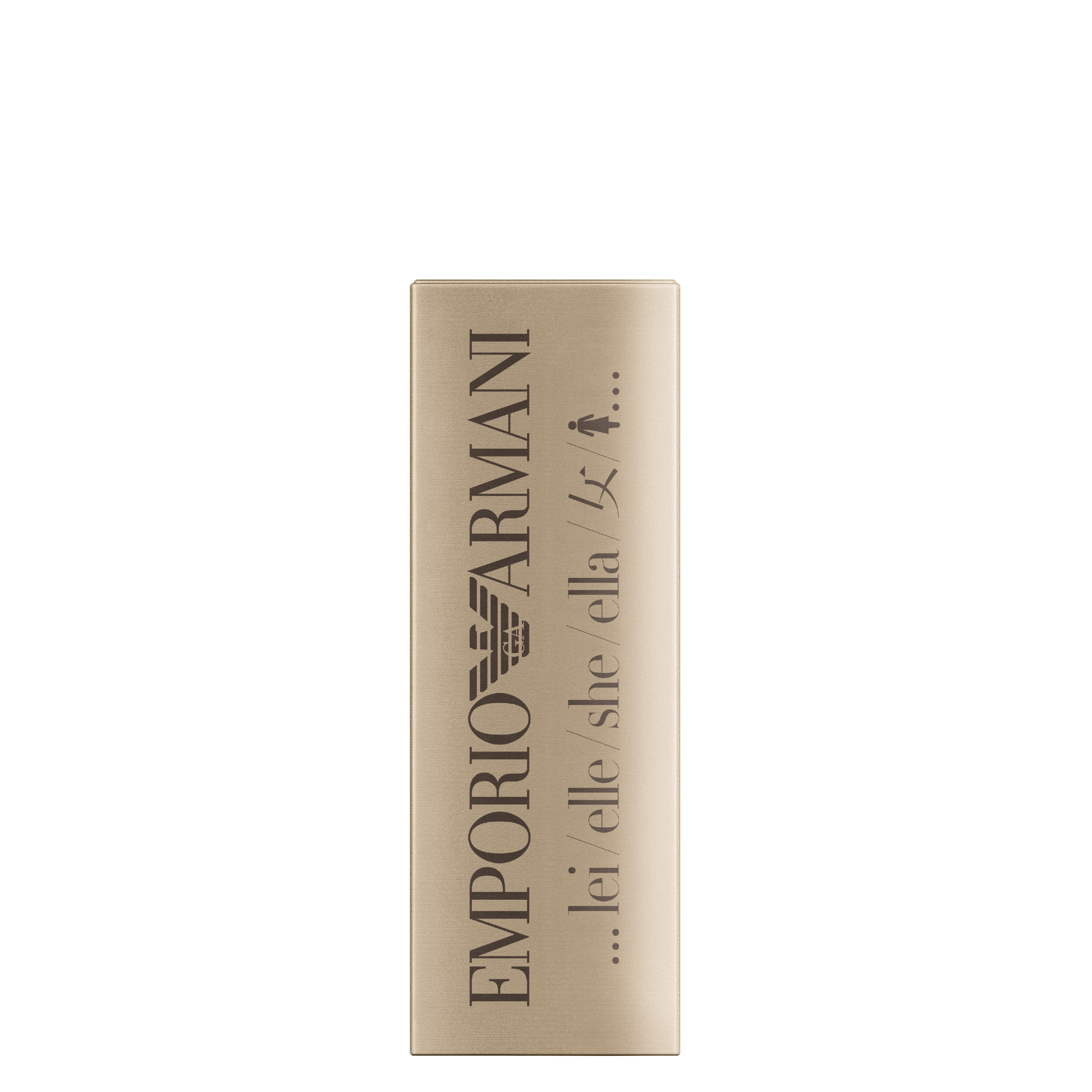 Armani Emporio Armani Classic She Eau de Parfum (EdP)