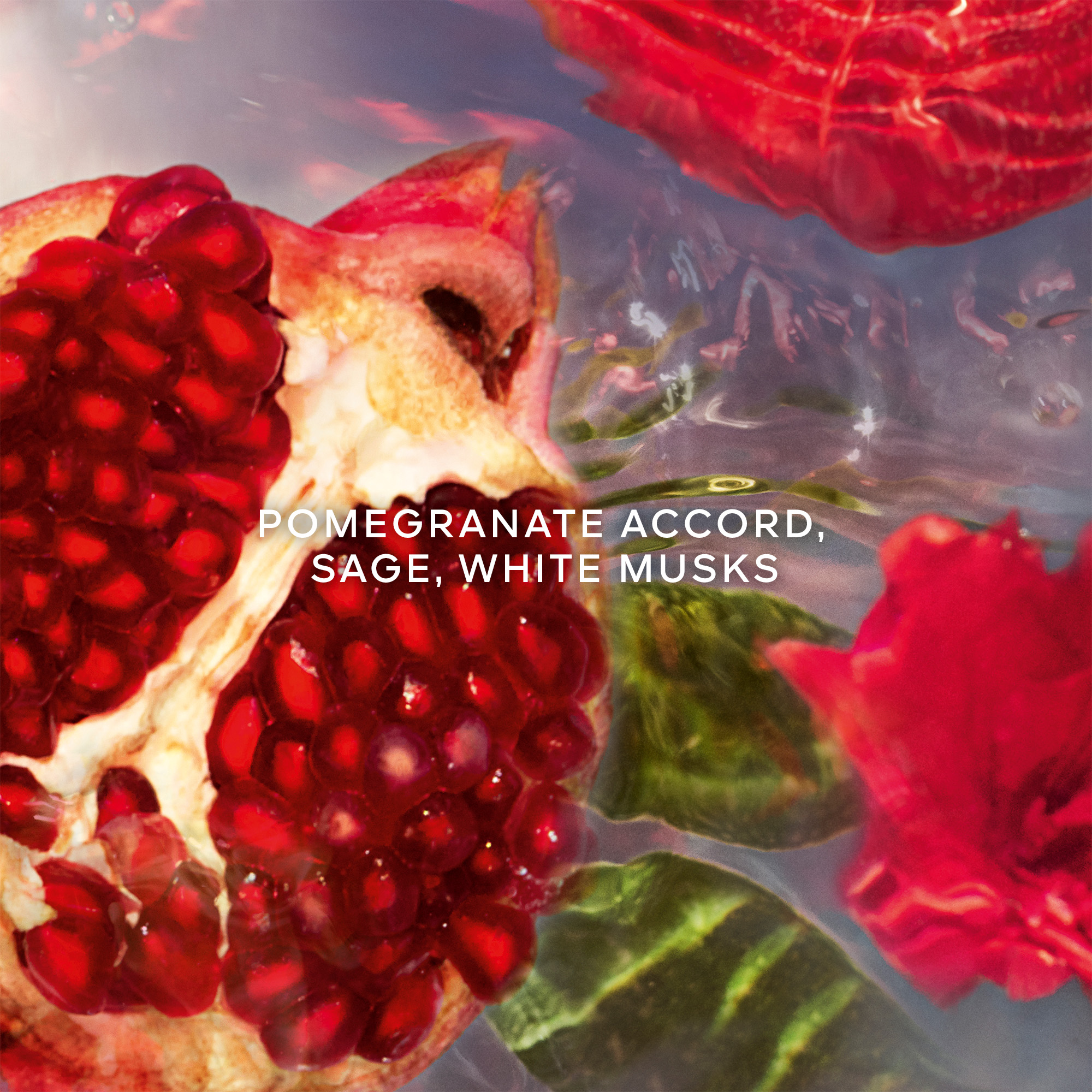 Guerlain Aqua Allegoria Granada Salvia Eau de Toilette (EdT)