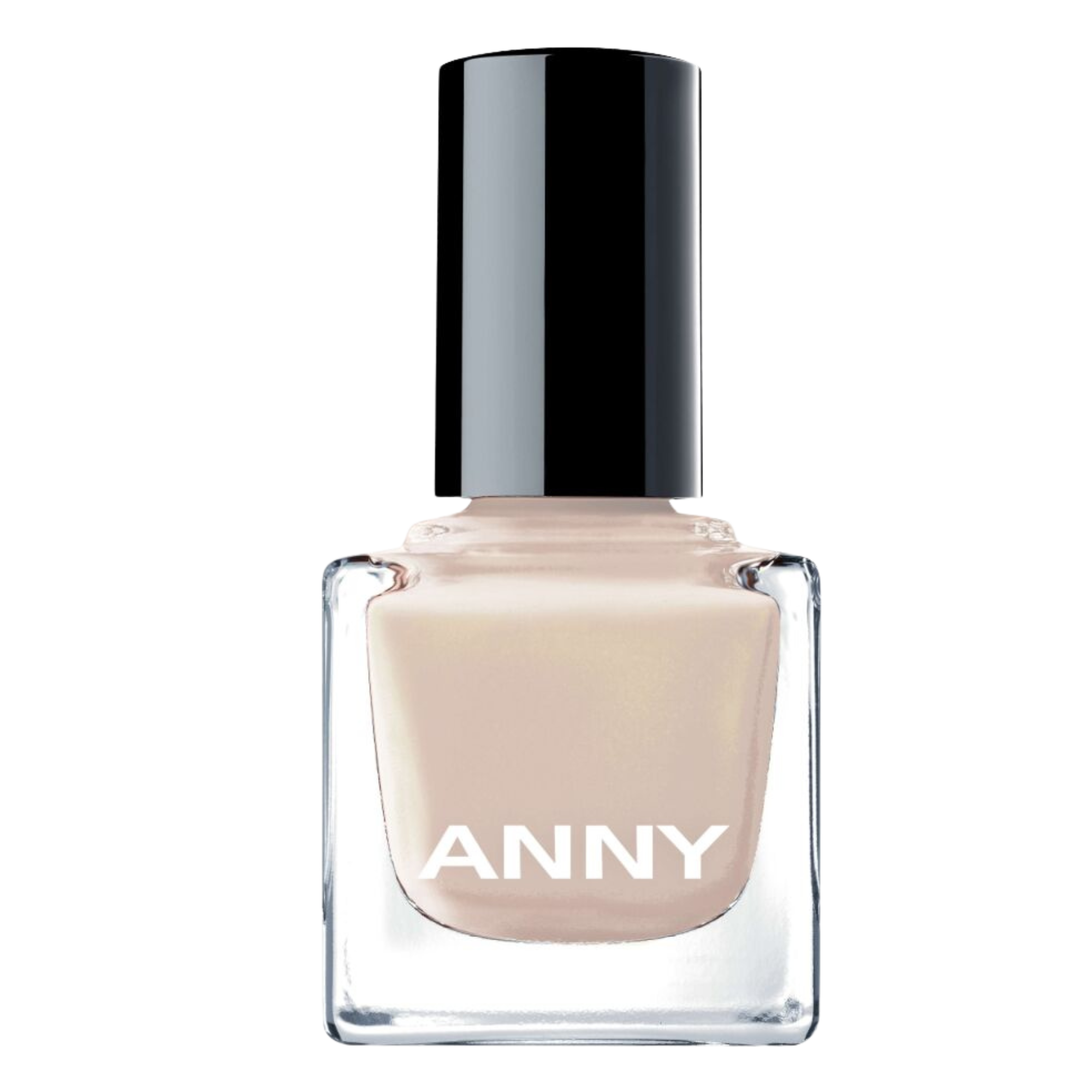 ANNY Bohemian Skyline Nagellack
