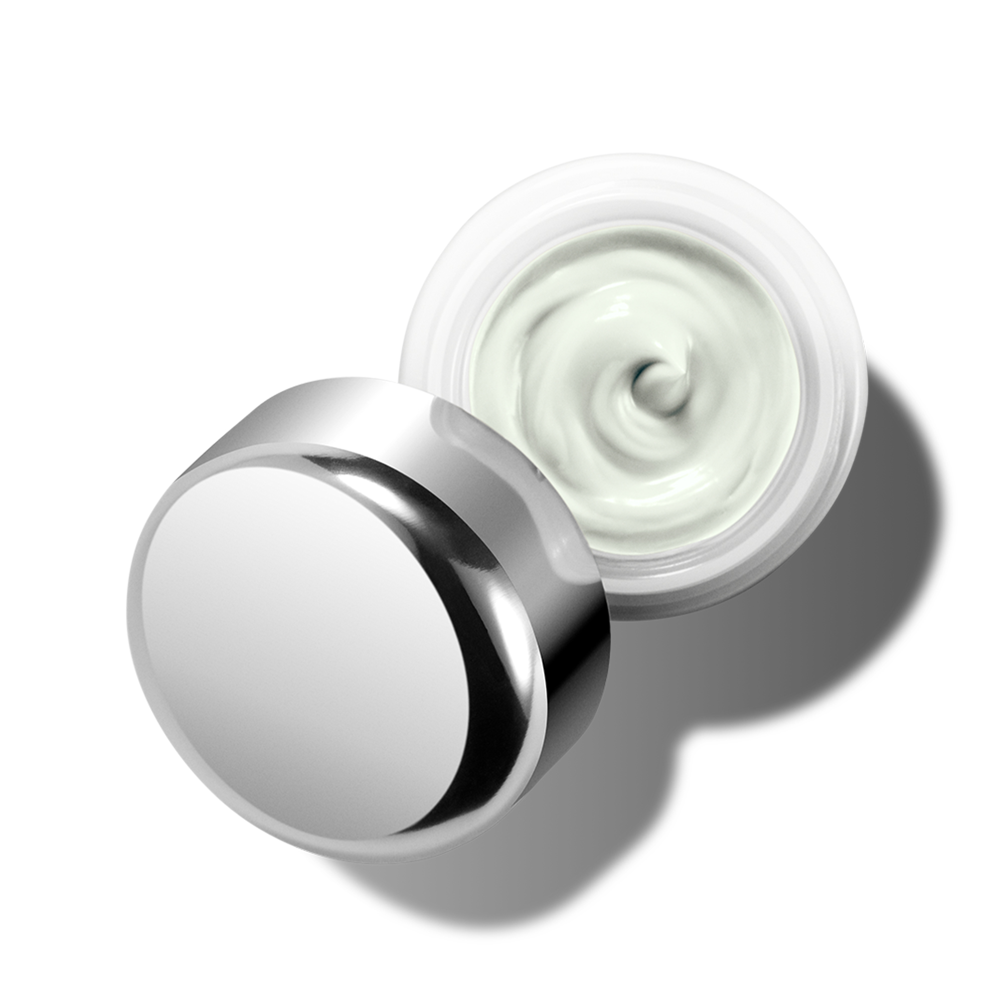 La Mer Augenpflege Eye Balm Intense