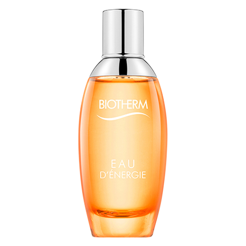 Biotherm Eau Energie Eau de Toilette (EdT)