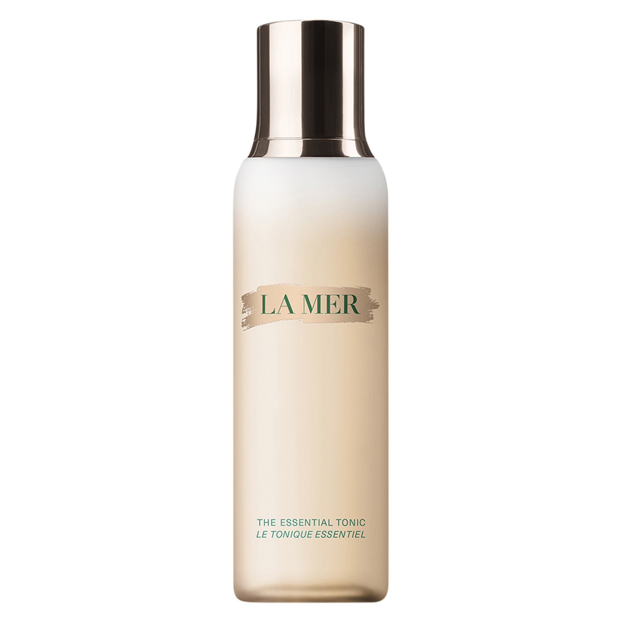 La Mer Reinigung The Essential Tonic