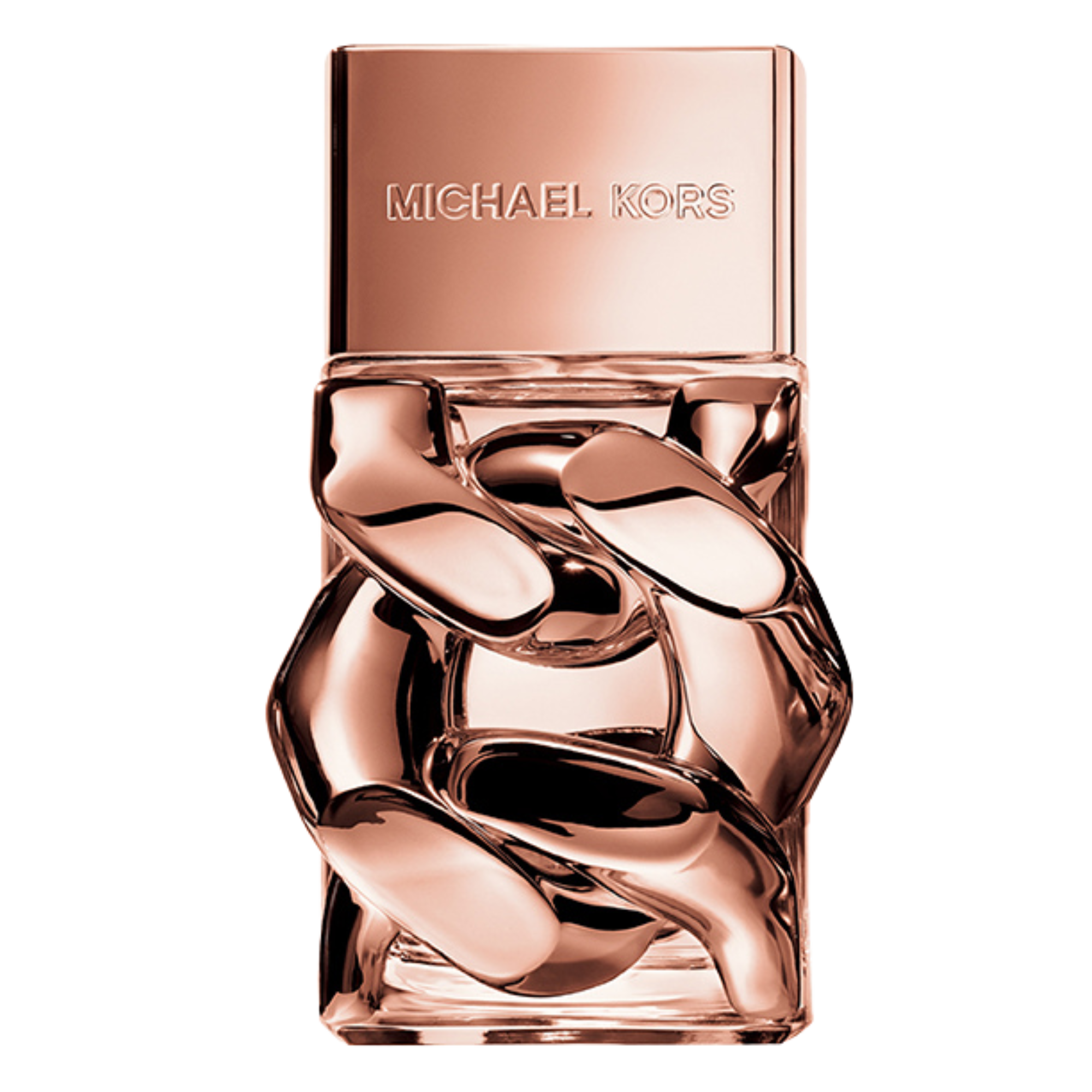 Michael Kors pour femme absolu Eau de Parfum (EdP)