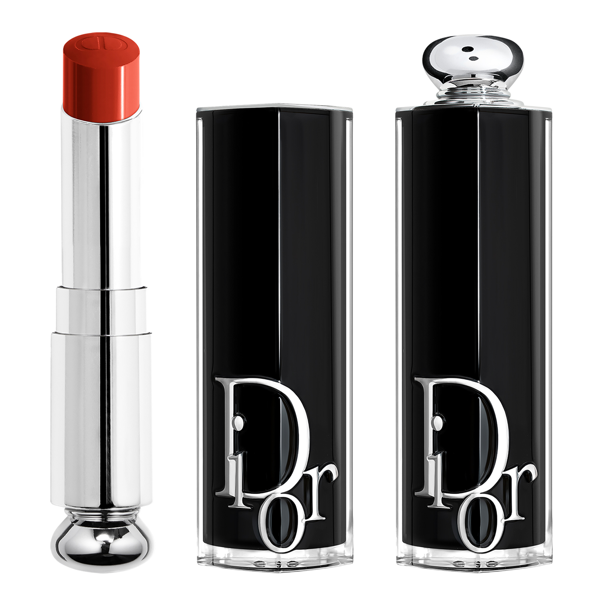 DIOR DIOR ADDICT Lipstick Refill