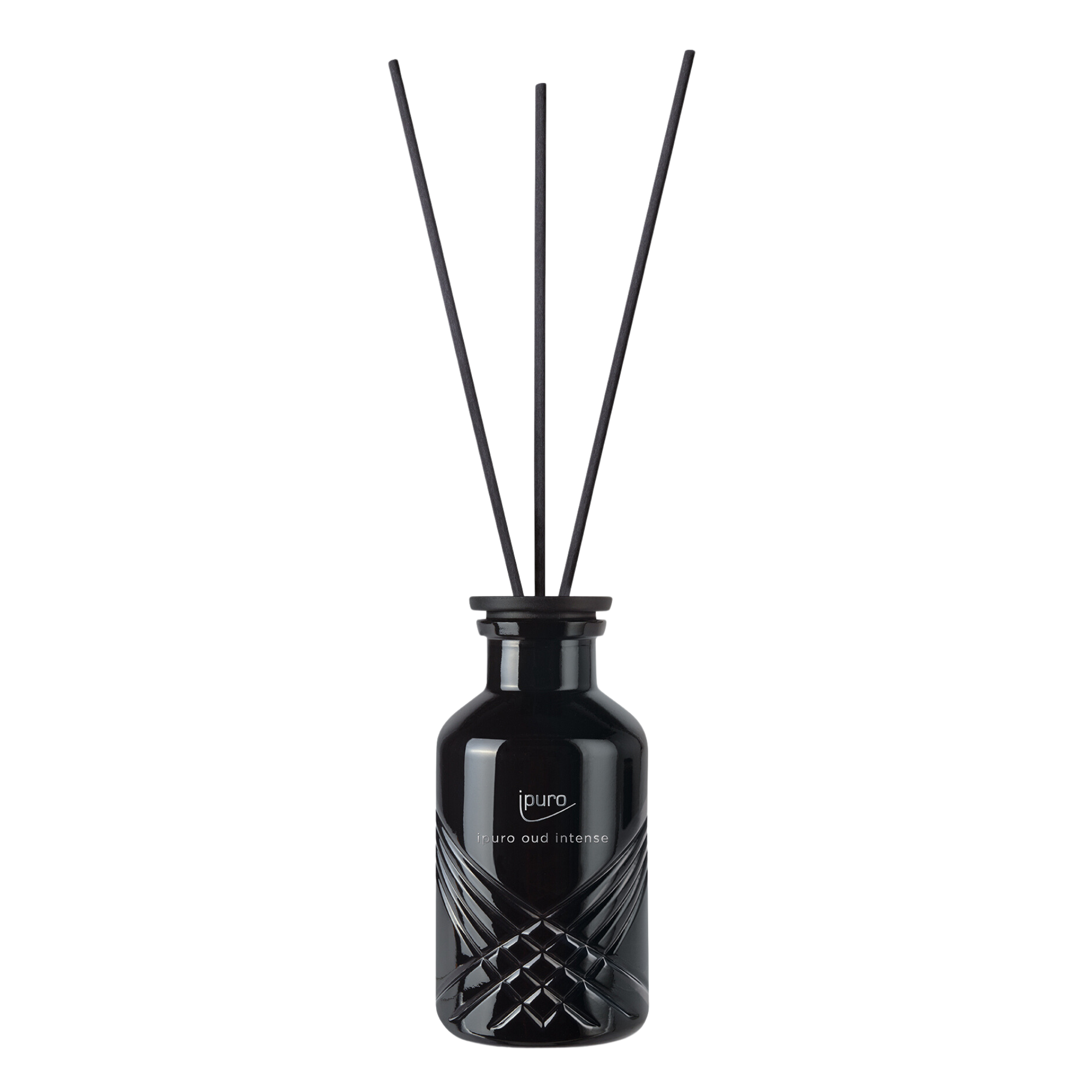 ipuro Exclusive the epice Raumduft | 240 ml