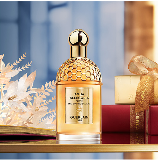 251110_XmasGuerlain_04_2