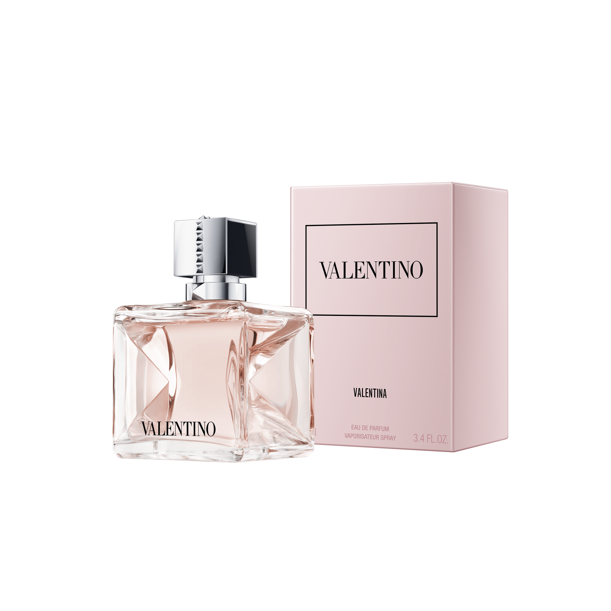 Valentino Valentina Eau de Parfum (EdP)