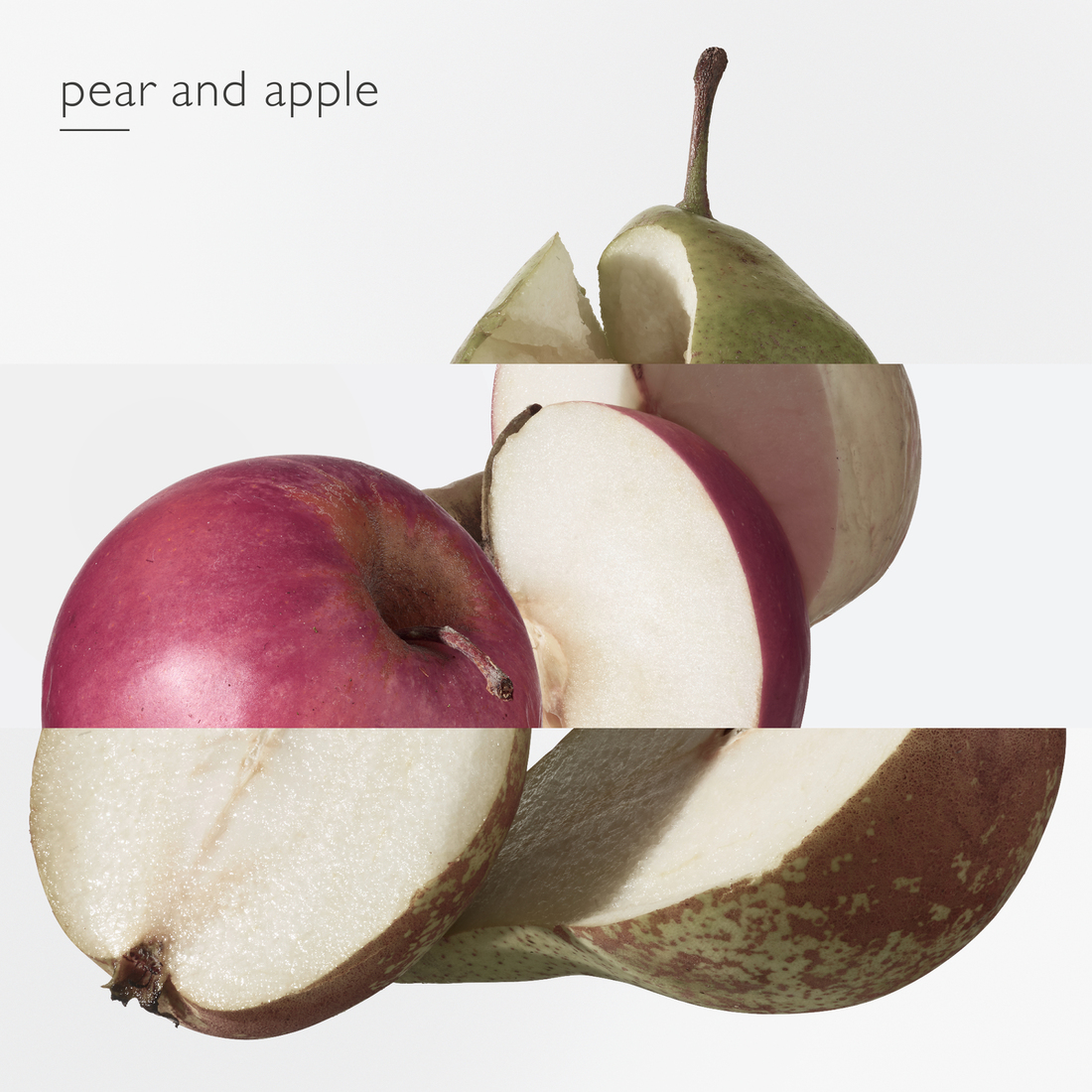 HERMÈS UN JARDIN SUR LE TOIT EAU DE TOILETTE