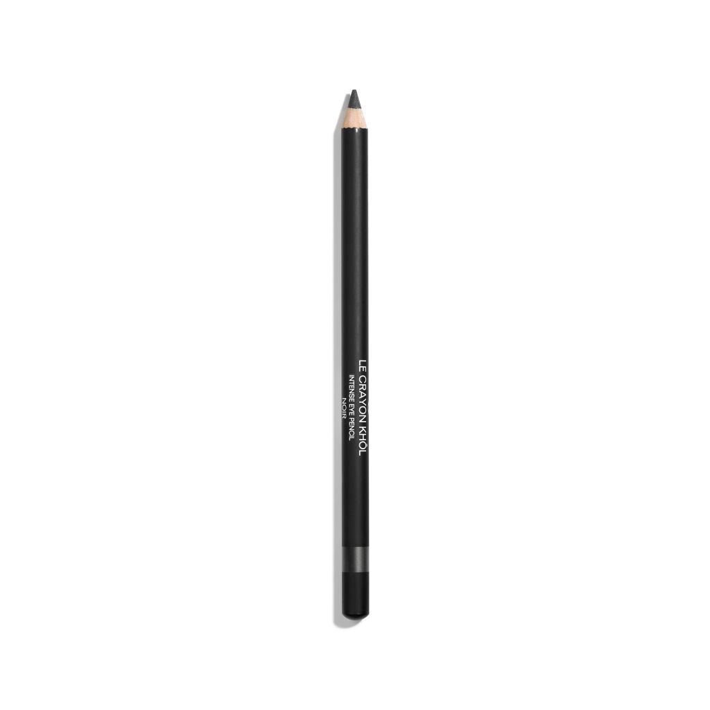 CHANEL LE CRAYON KHÔL KHÔL-SCHMINKSTIFT FÜR DIE AUGEN