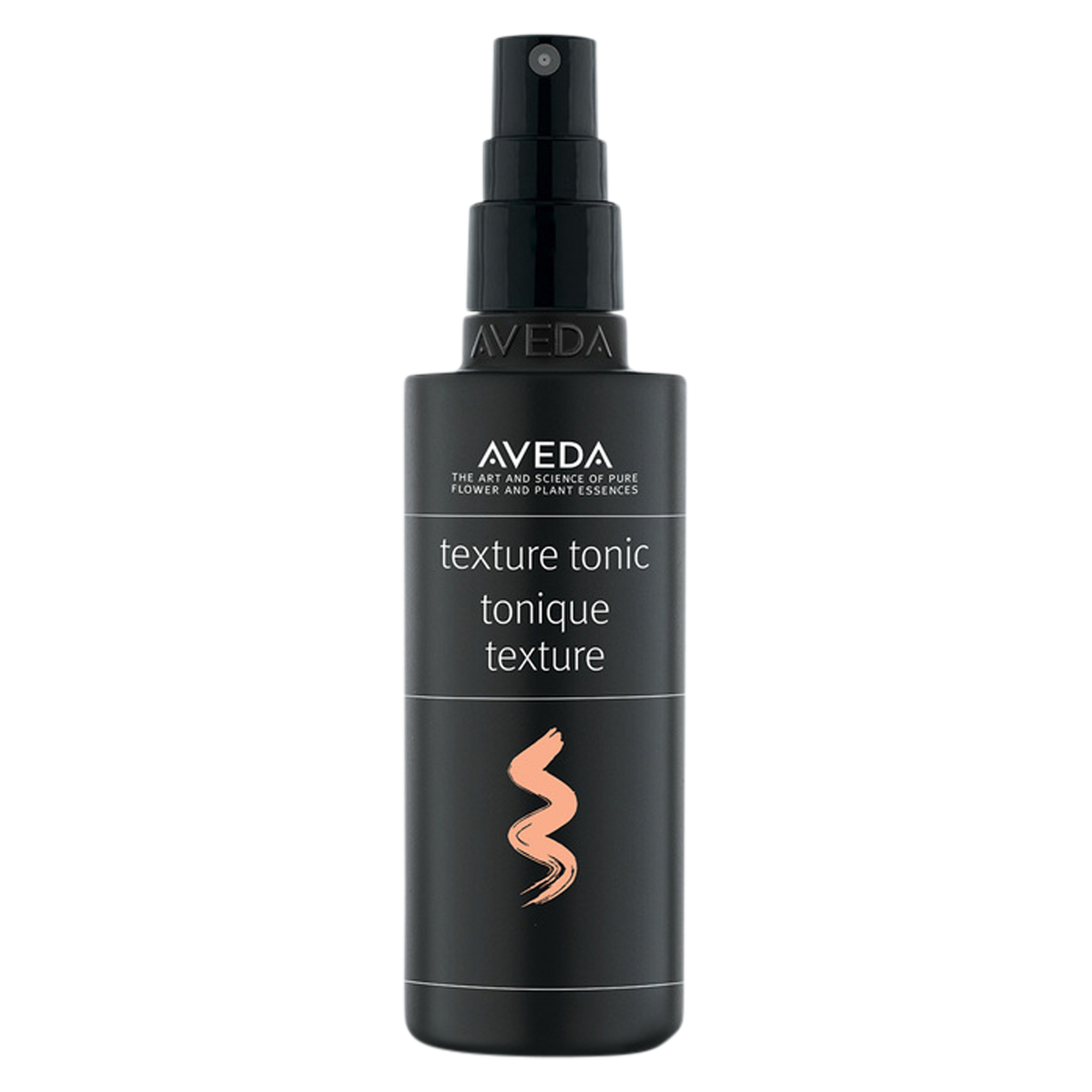 Aveda Styling Texture Tonic