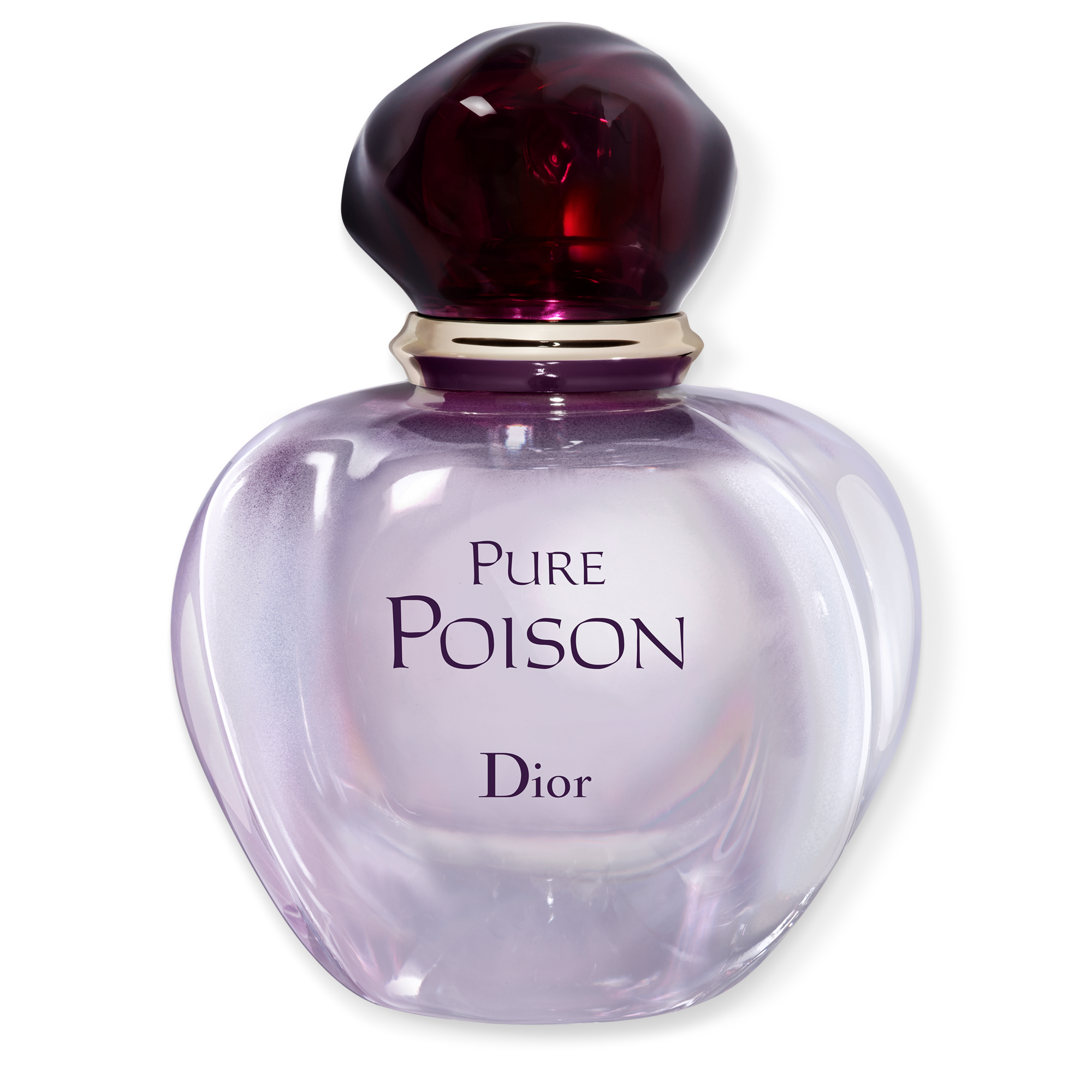 DIOR PURE POISON Eau de Parfum (EdP)