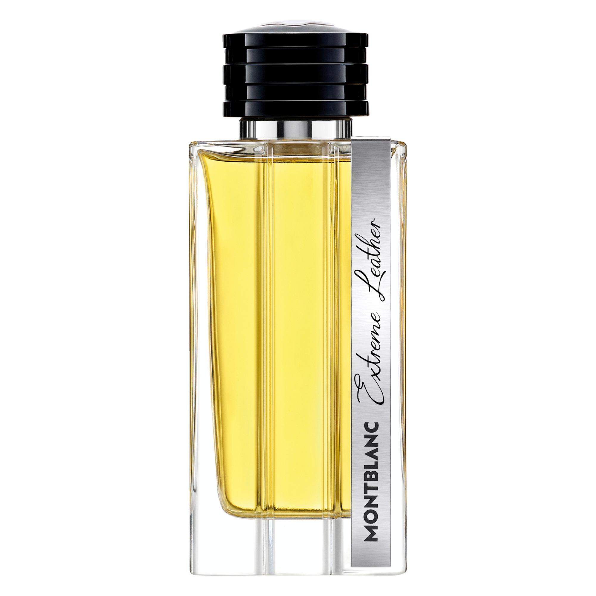 Montblanc Extreme Leather Eau de Parfum (EdP)