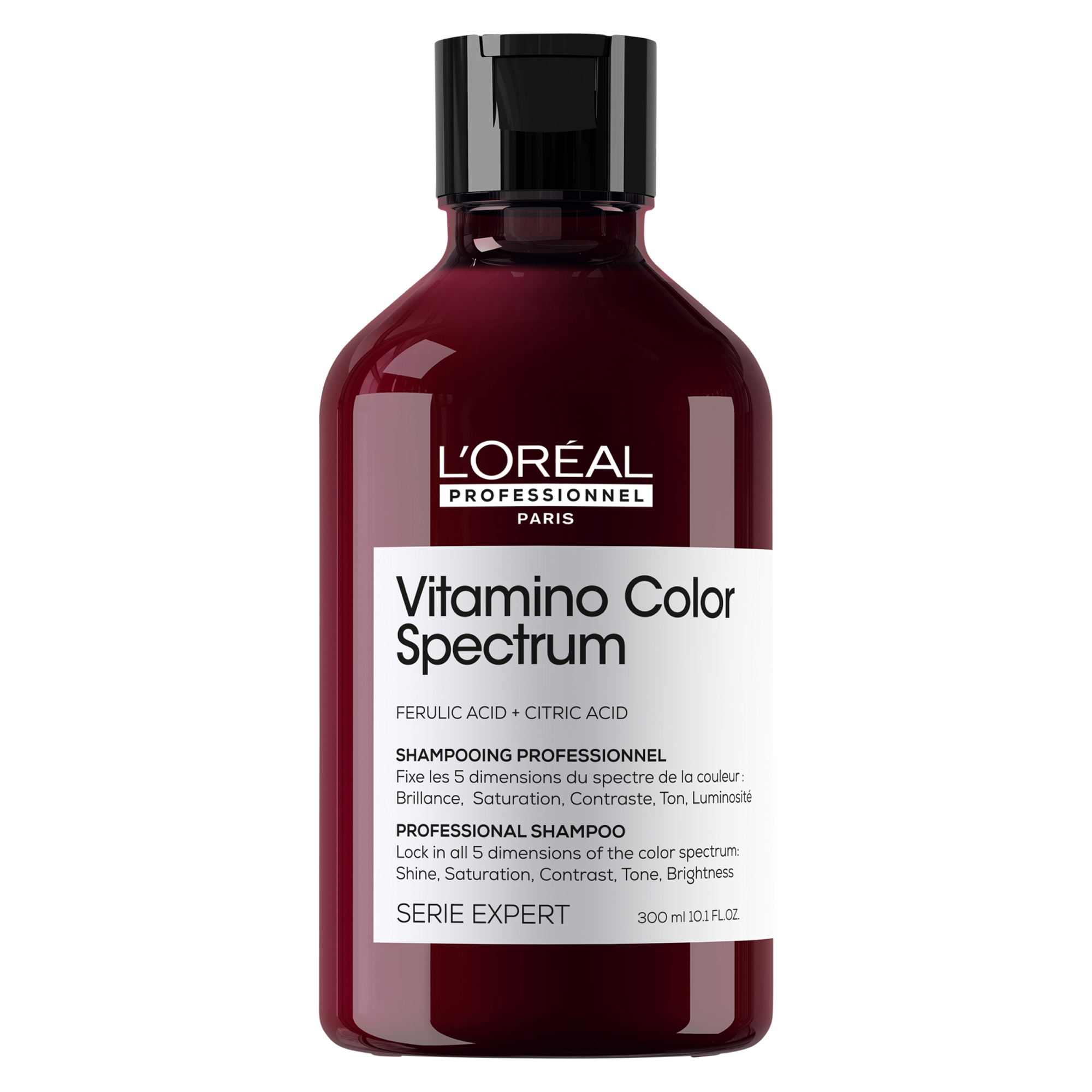 L'Oreal Professionnel Expert Vitamino Color Spectrum Shampoo