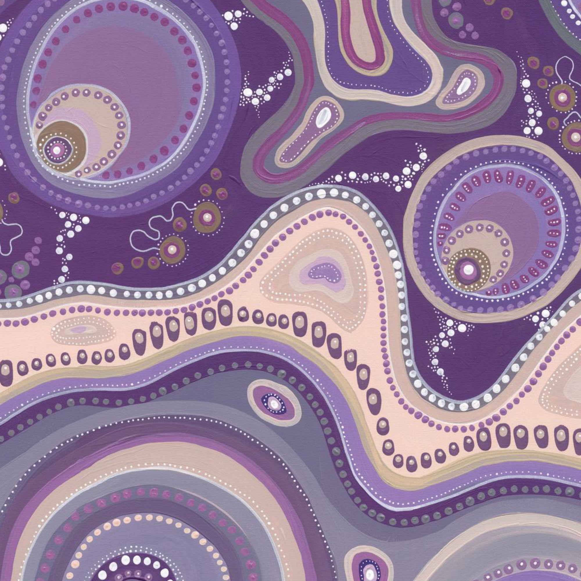 Kevin Murphy Holiday.Hydrate Geschenksset