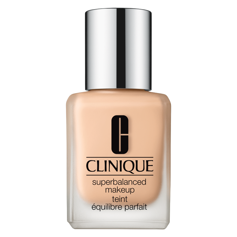Clinique Superbalanced Make-up