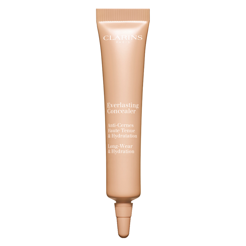 Clarins Everlasting Concealer