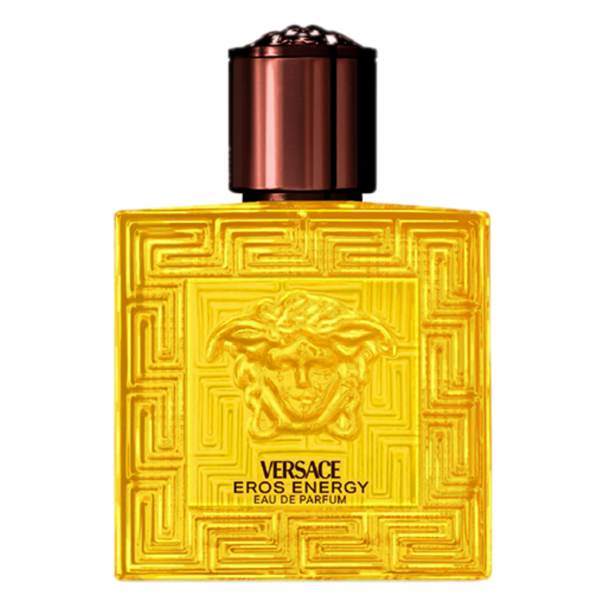Versace Eros Energy Eau de Parfum (EdP)