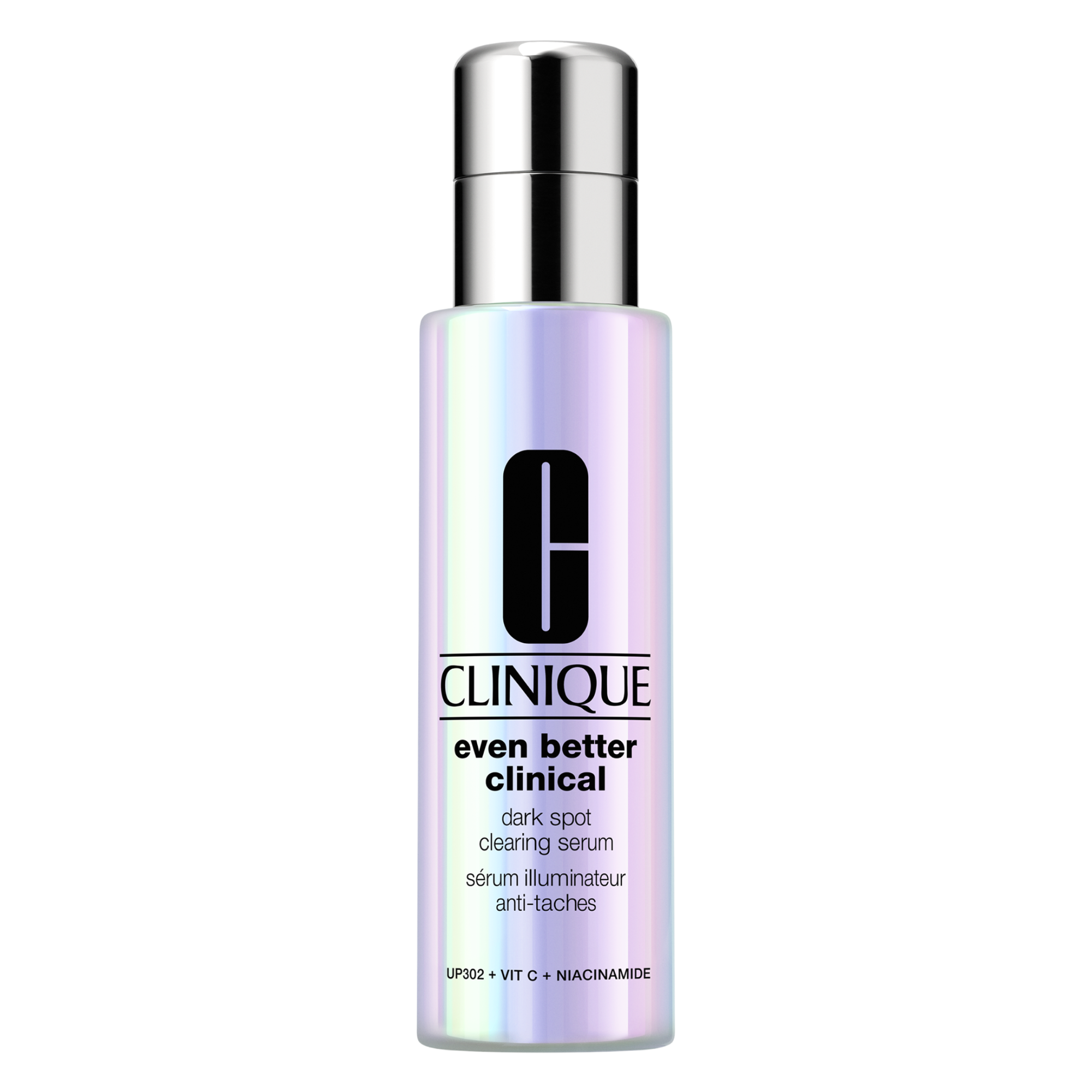 Clinique Even Better Clinical Dark Spot Clearing Serum