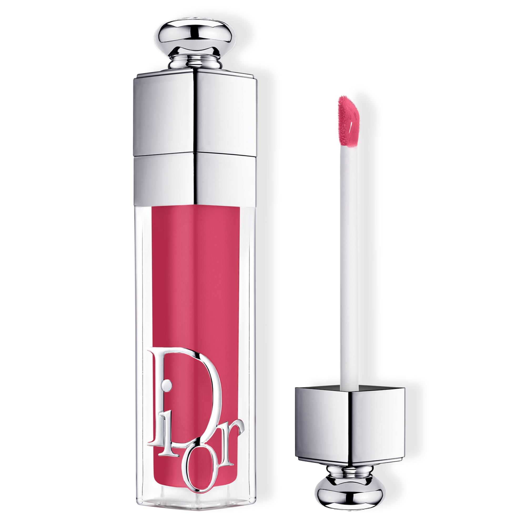 DIOR DIOR ADDICT LIP MAXIMIZER Lipgloss