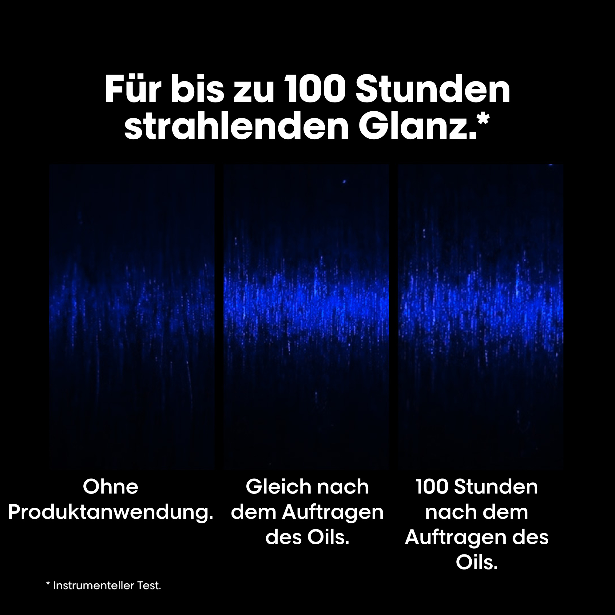 L'Oreal Professionnel Expert Absolut Repair Molecular Bi-Phase Oil