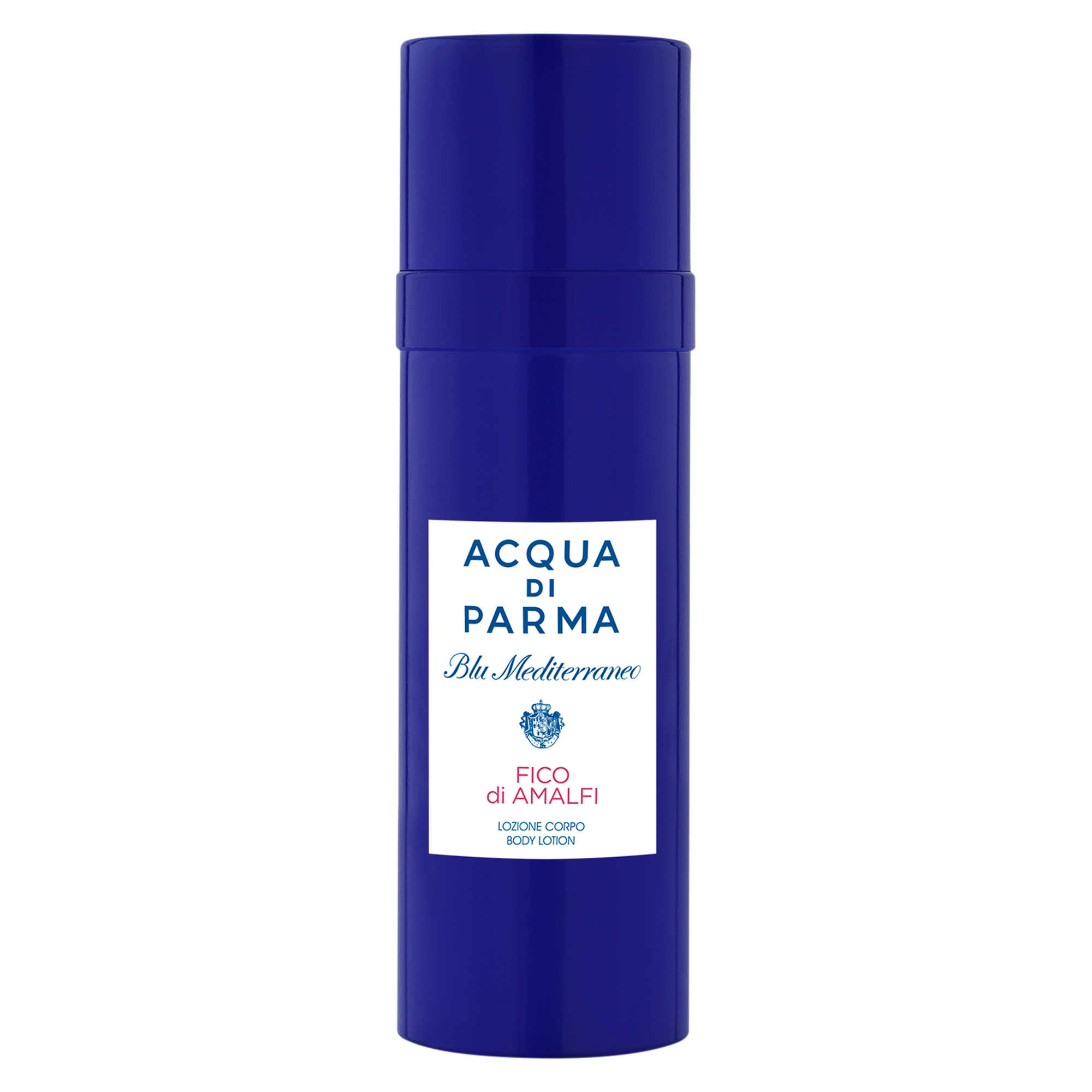 ACQUA DI PARMA BLU MEDITERRANEO FICO DI AMALFI Body Lotion
